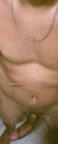 Acompanhante Matheus