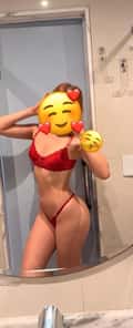 Acompanhante Beatrizz