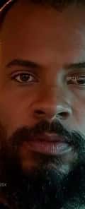 Acompanhante Guilherme