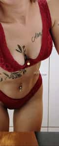 Acompanhante Dafny Alves