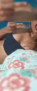 Acompanhante Lua White