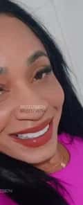 Acompanhante Iara Queiroz