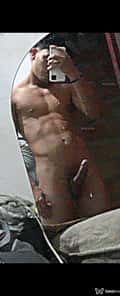 Acompanhante Damon