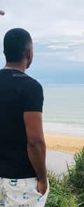 Acompanhante Henrique