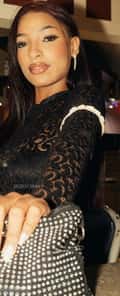 Acompanhante Beatriz