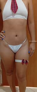 Acompanhante Leiliane