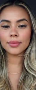 Acompanhante Ana Luisa