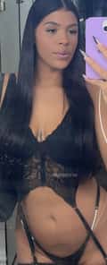 Acompanhante Agatha Duarte