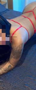 Acompanhante Jade Soares
