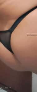 Acompanhante Raffa