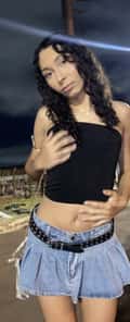 Acompanhante Layla