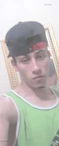 Acompanhante Rodrigo