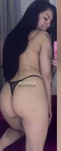 Acompanhante Sabrina