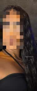 Acompanhante Alexia