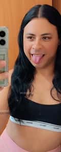 Acompanhante Samy Santos