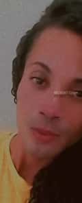 Acompanhante Angel Rodrigues