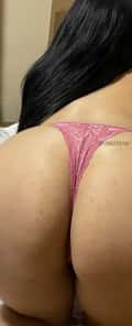 Acompanhante Luana