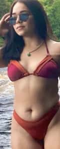 Acompanhante Nathyla
