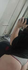Acompanhante Priscila