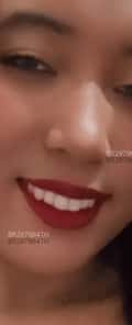 Acompanhante Morena