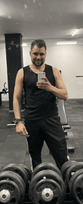 Acompanhante Alemão