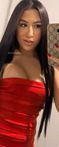 Acompanhante Amanda Santos