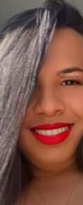 Acompanhante Mariana