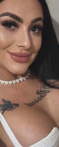 Acompanhante Bianca Braga