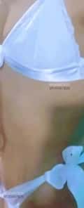 Acompanhante Gaby