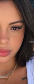 Acompanhante Mendy