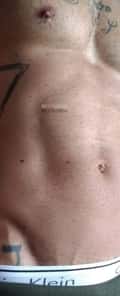 Acompanhante Aramis