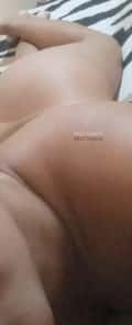 Acompanhante Iza