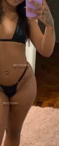 Acompanhante Mel Andrade