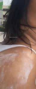 Acompanhante Aninha