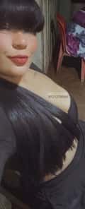 Acompanhante Indinha