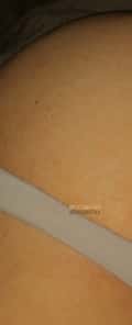 Acompanhante Ana