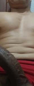 Acompanhante Cjcsensual
