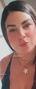 Acompanhante Marcella