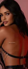 Acompanhante Ana Angel