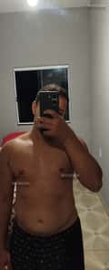 Acompanhante Pedrinho