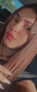 Acompanhante Yasmim