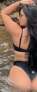 Acompanhante Amanda Soares