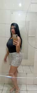 Acompanhante Anny Ribeiro