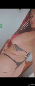 Acompanhante Brynna