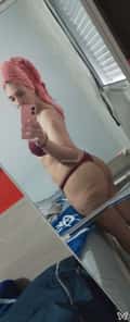 Acompanhante Bruna Fran