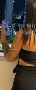 Acompanhante Yasmin