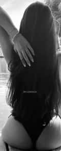 Acompanhante Ana Liz Fonseca