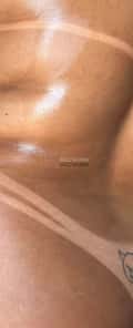 Acompanhante Morena