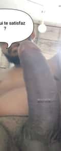 Acompanhante William