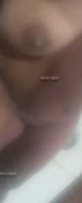 Acompanhante Myy